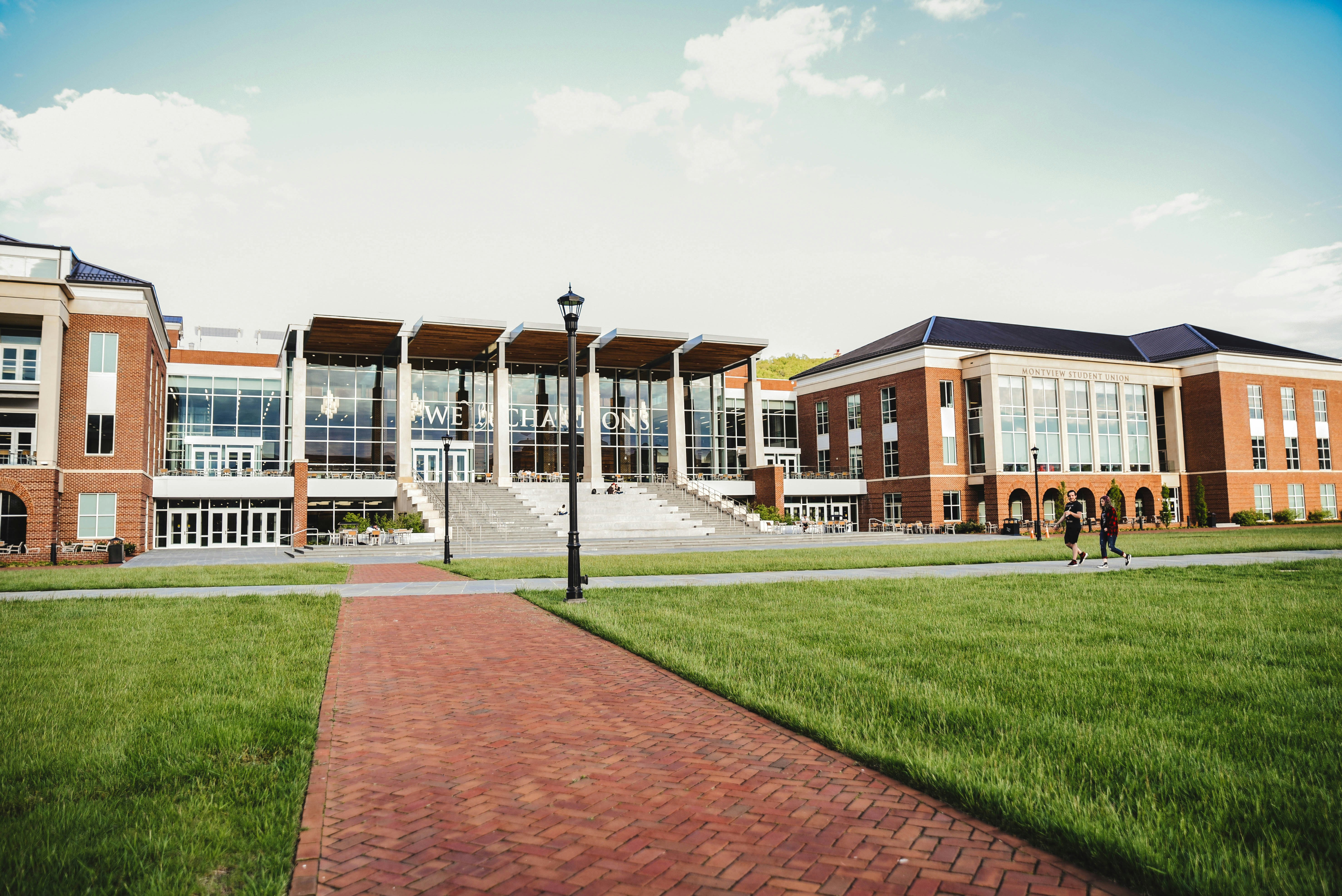 Big Timber Early Learning Academy gallery image